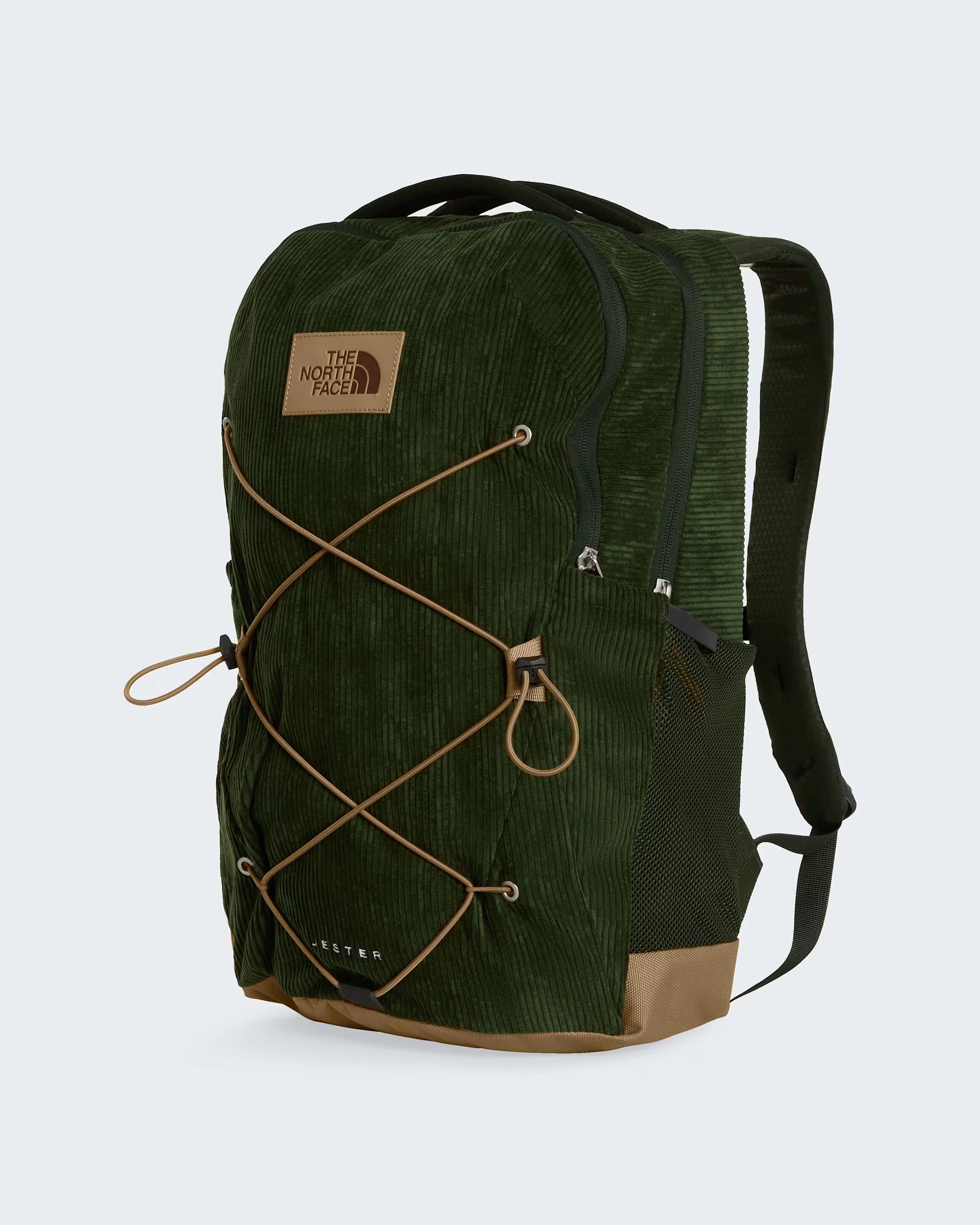 Jester Pro Backpack