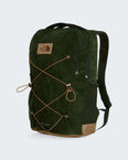 Jester Pro Backpack
