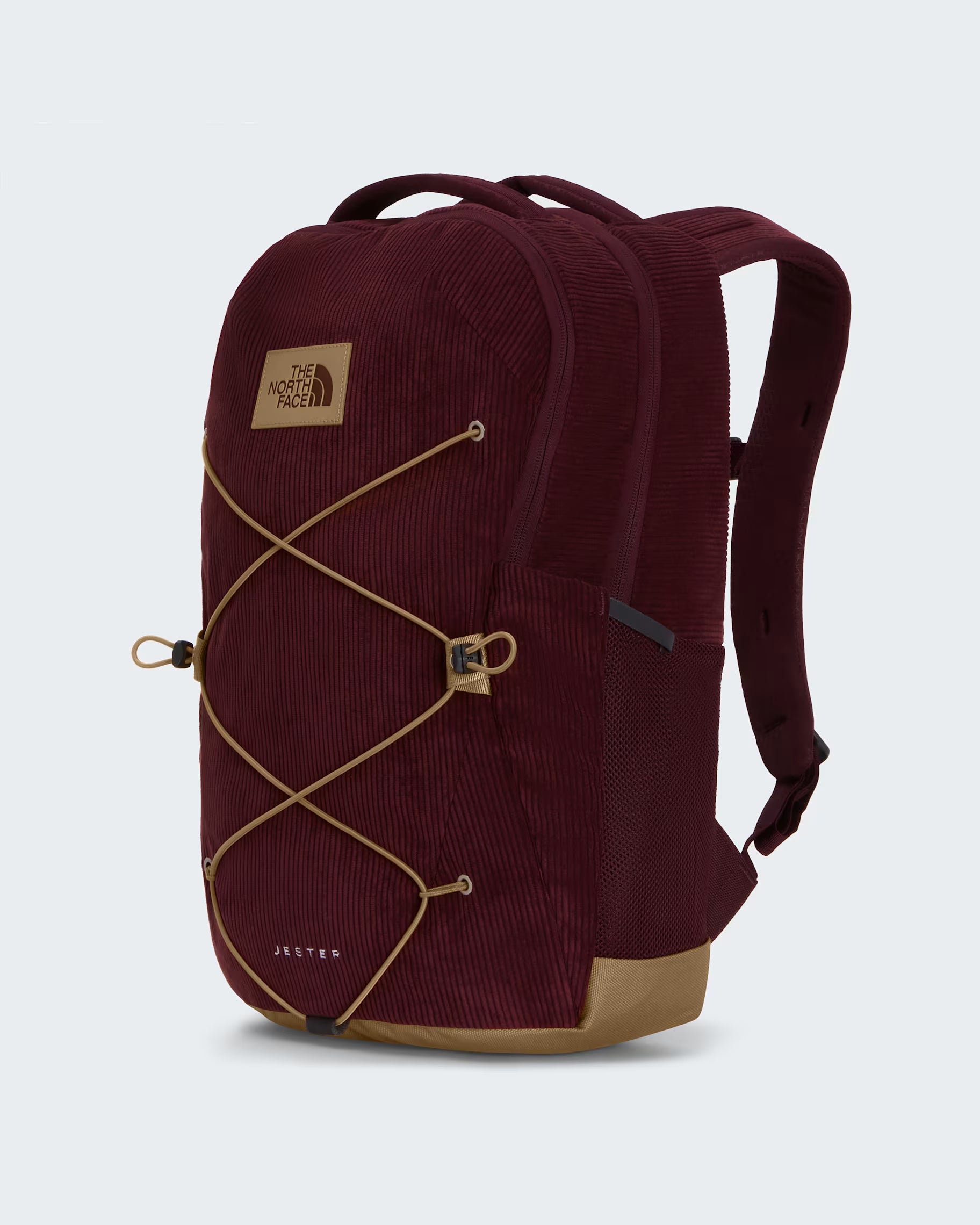 Jester Pro Backpack