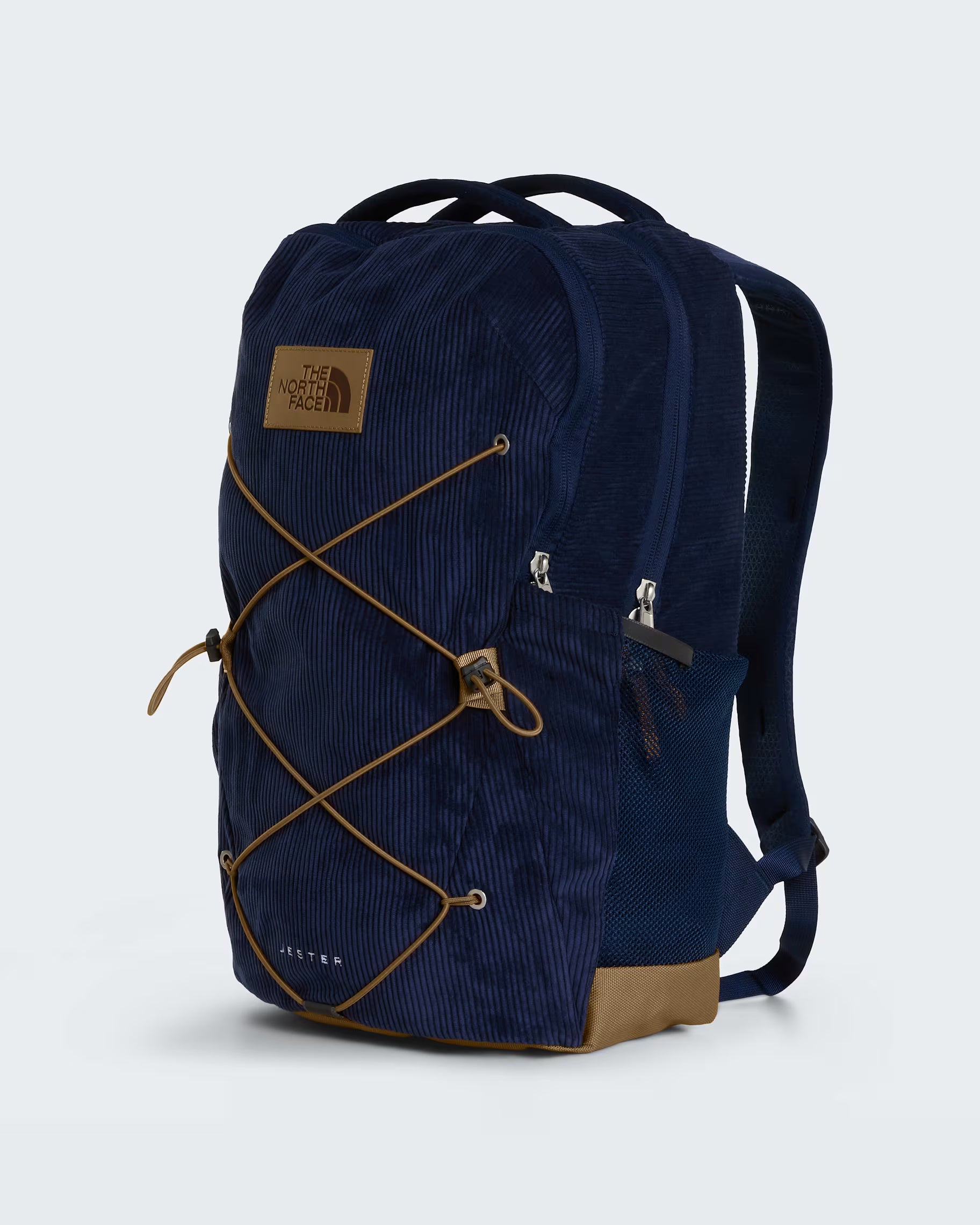 Jester Pro Backpack