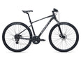 Roam 4 (2026)