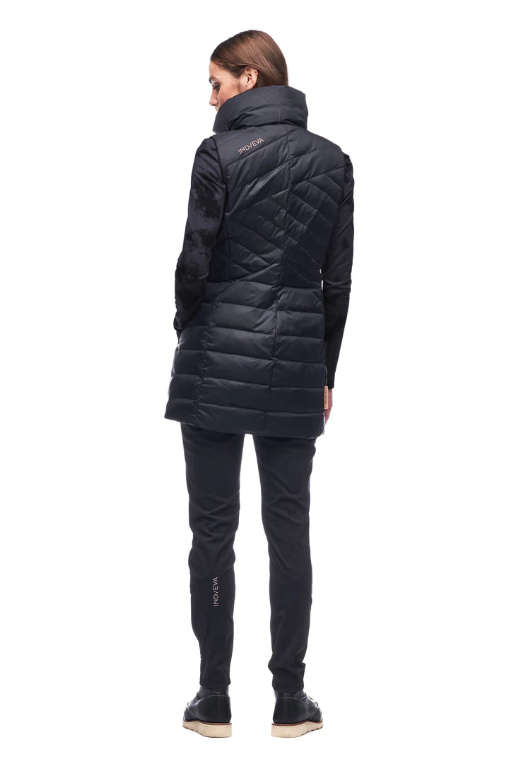 New Arrivals | Stay Ahead of the Crowd – The Outfitters