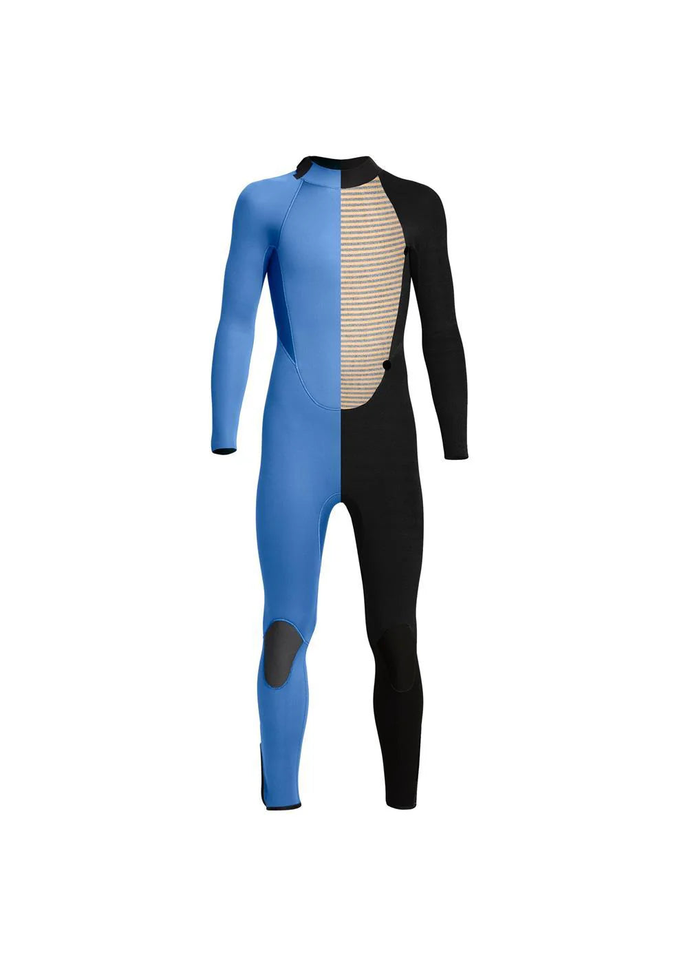 Wetsuits – The Outfitters Adventure Gear and Apparel