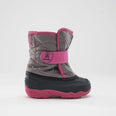 Snowbug 5 Winter Boots (Kids')