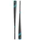 Kalleq Paddle