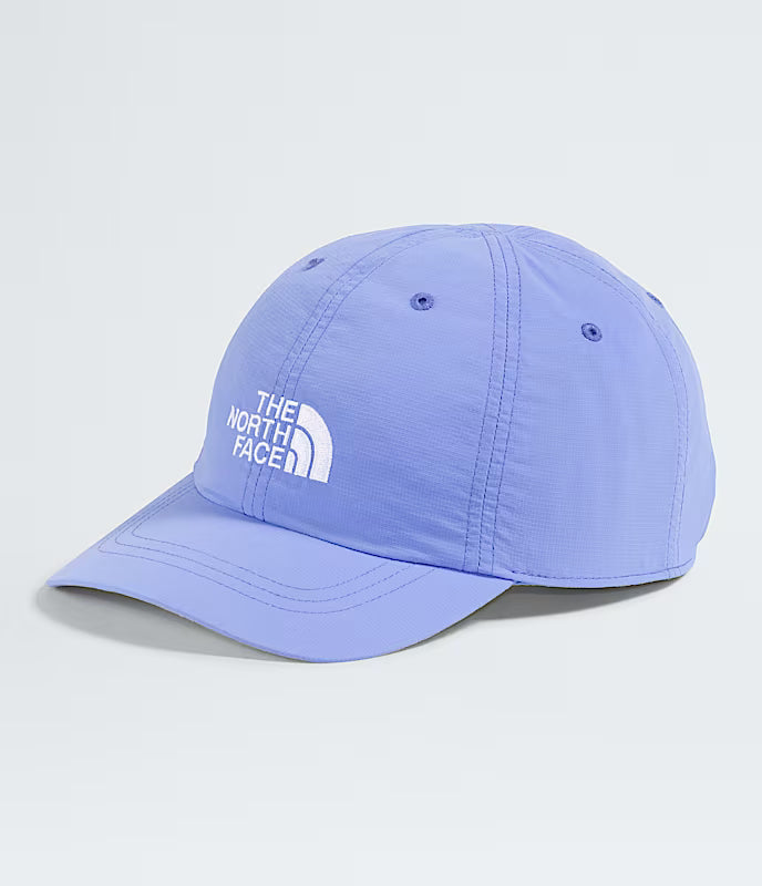 Horizon Hat (Kids’) -  NF0A7WG9