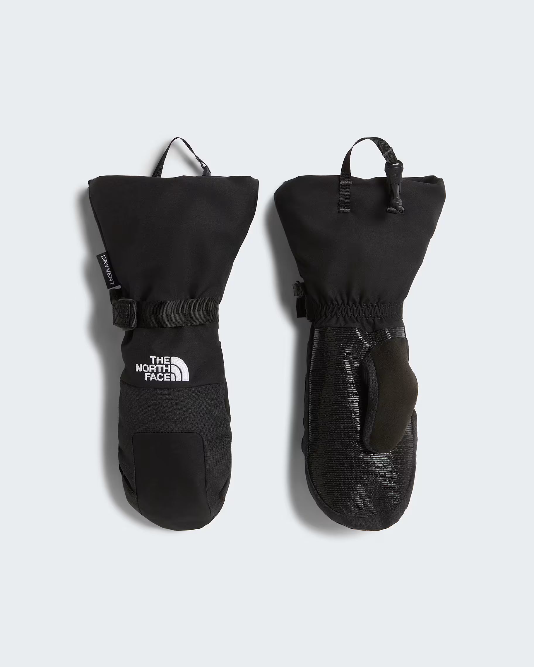 Montana Mitt (Kids') - NF0A8GDK