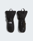 Montana Mitt (Kids') - NF0A8GDK