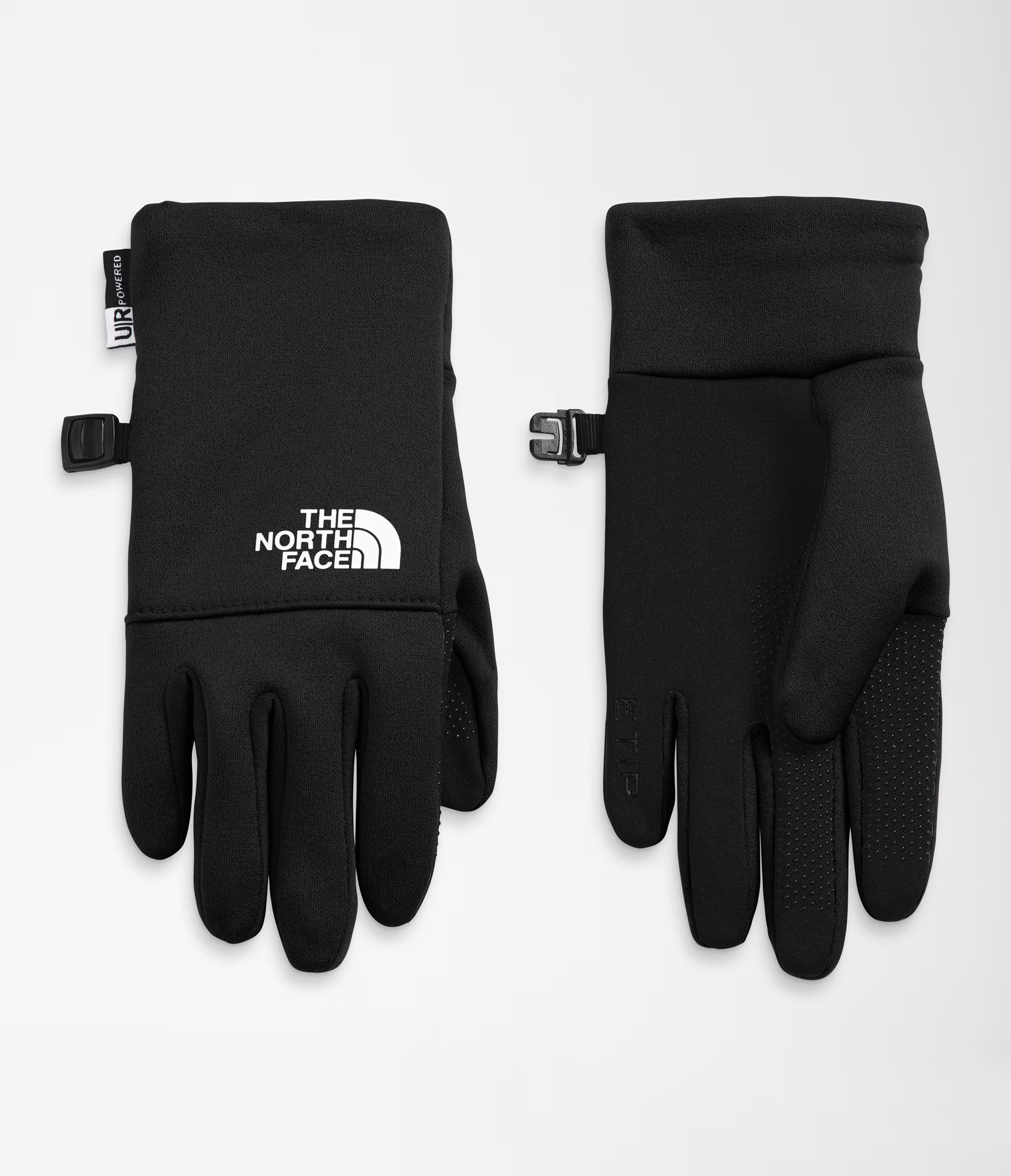 Recycled Etip™ Gloves (Kids') - NF0A7WGE