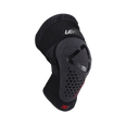 3DF 5.0 EVO Knee Guard (Kids')