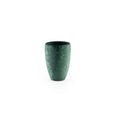 Kupilka 30 Cup