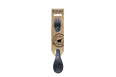 Kupilka Spork 225