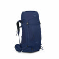 Kyte 48 (Women's)