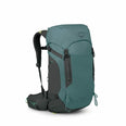 Kyte LT 35 Hiking Backpack (Women's)
