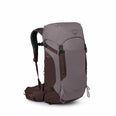 Kyte LT 35 Hiking Backpack (Women's)