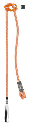 Connect Adjust Lanyard