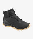 OUTsnap ClimaSalomon Waterproof Hiking Boot (Men's) - Past Season