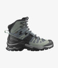 Quest 4 Gore-Tex (Women's) - Past Season