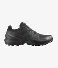 Speedcross 6 Gore-Tex (Men's)