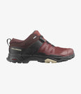 X Ultra 4 Gore-Tex Hiking Shoe (Women's) - Past Season