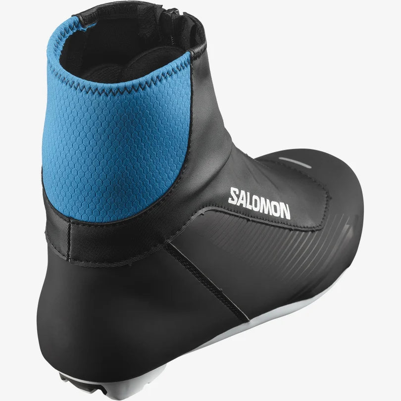 Salomon RC Prolink Ski Boot – The Outfitters Adventure Gear