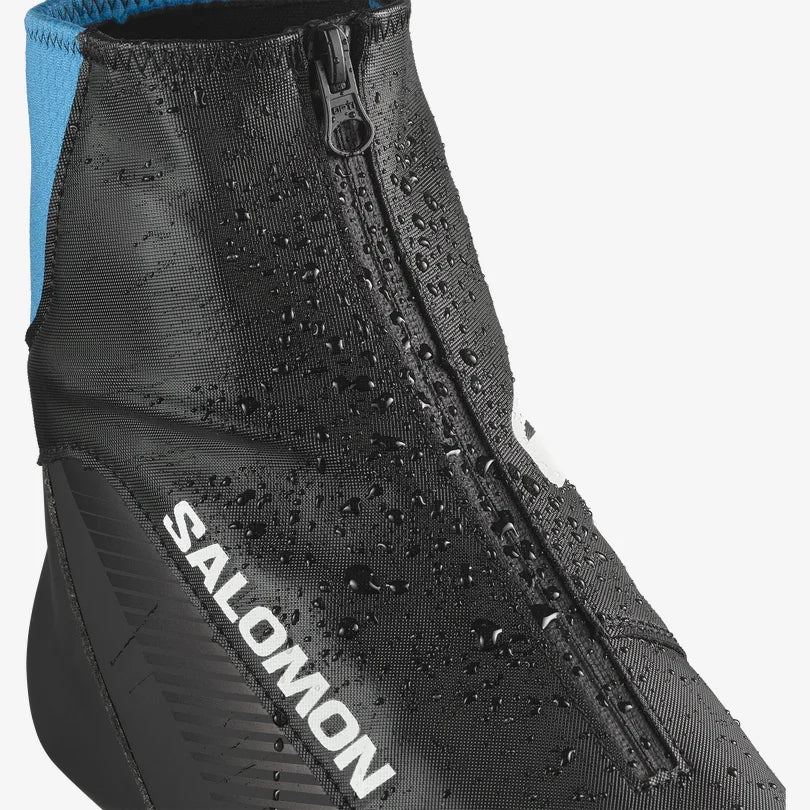 Salomon rc classic prolink shop
