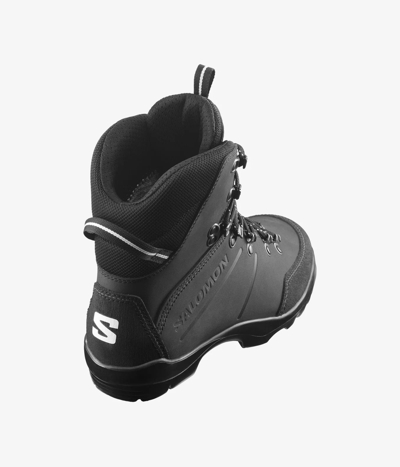 Adventure Touring Cross Country Ski Boots The Outfitters Adventure Gear and Apparel