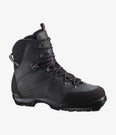 Escape Outback Nordic Ski Boot (Unisex) - Past Season