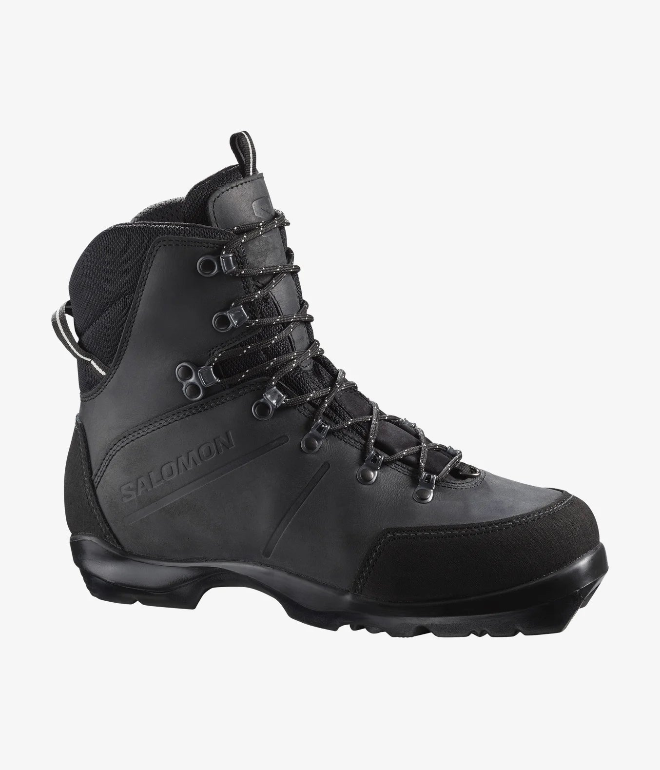 Salomon Escape Outback