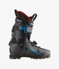 スキー 26-26.5 SALOMON S/LAB MTN 120 AT Salomon - Men's S/Lab MTN Summit Ski Touring Boots – The