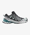 XA Pro 3D V9 Gore-Tex (Women's) - Past Season