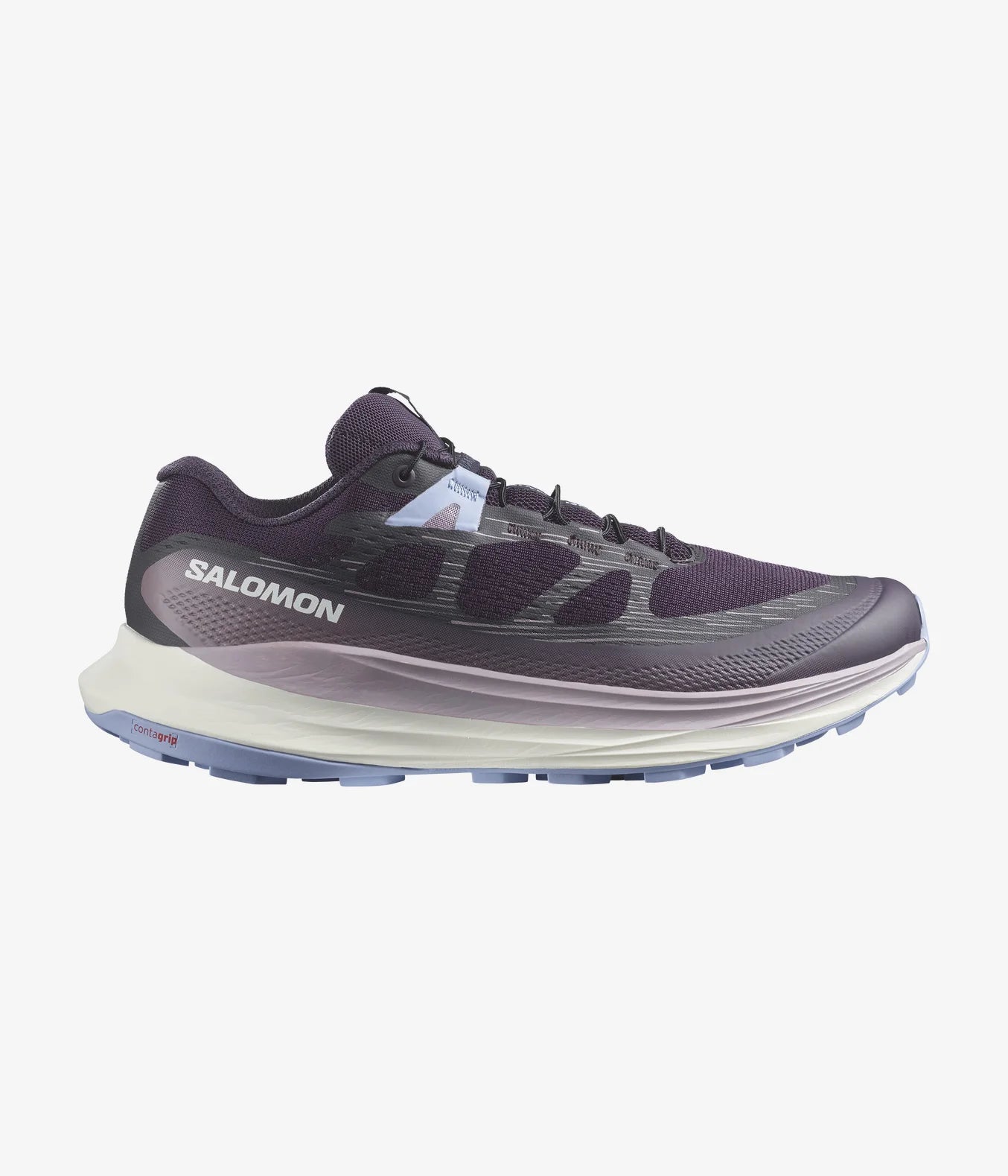 Ultra Glide 2 (Women's) - Past Season