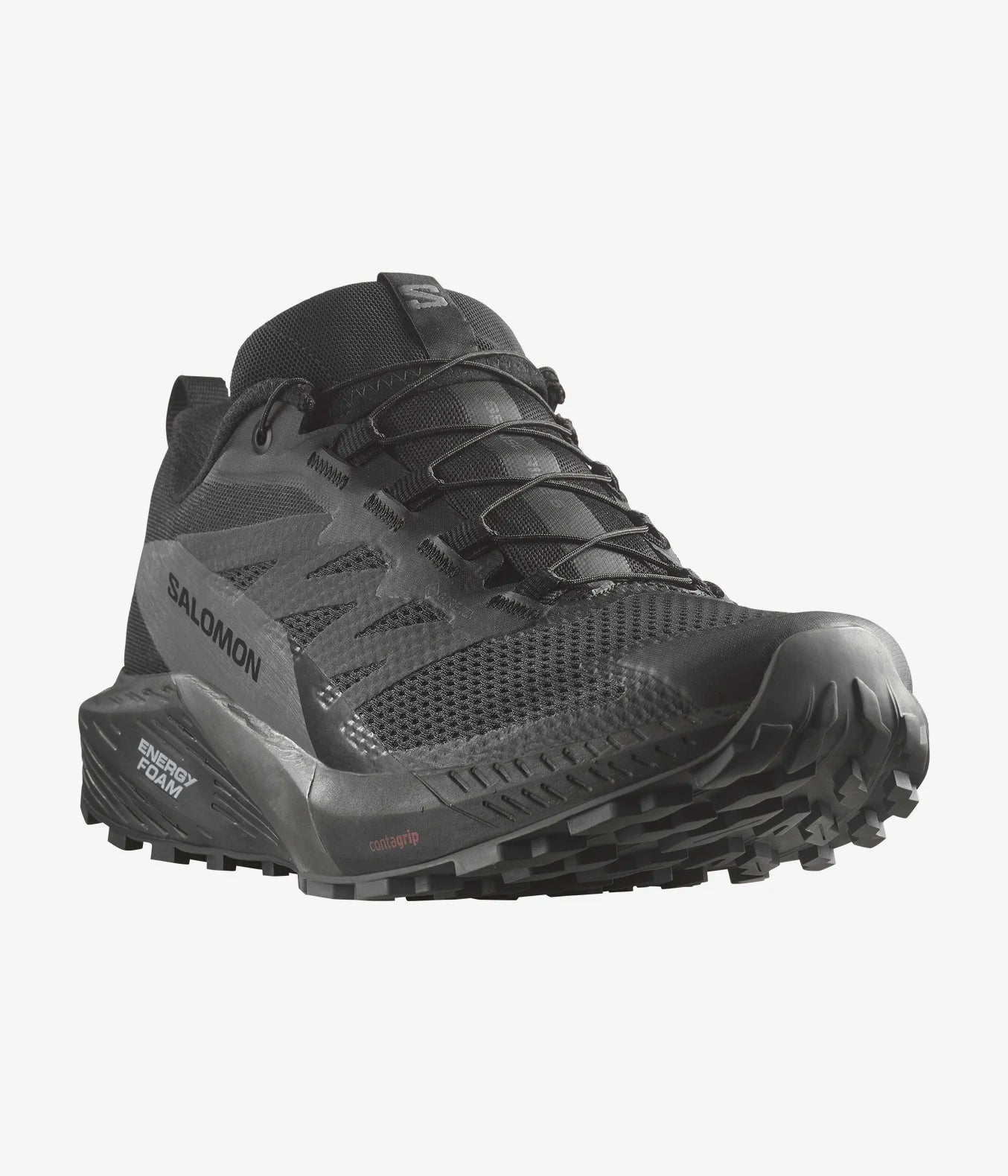 Salomon Sale Save Big at The Outfitters The Outfitters Adventure Gear and Apparel