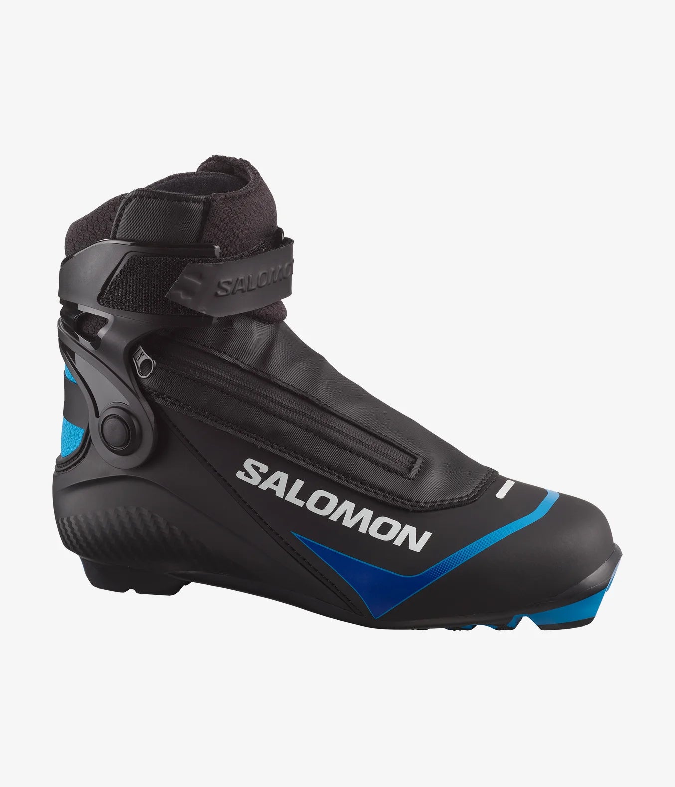 Salomon pro combi pilot xc ski boots sales