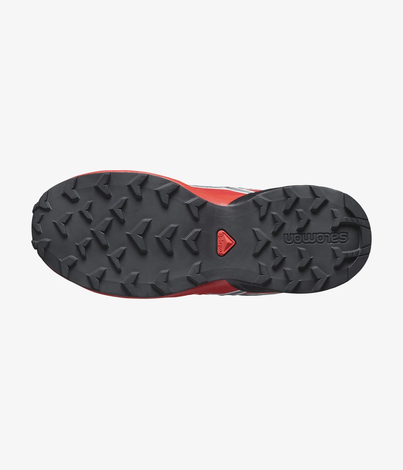 Salomon Speedcross Kids The Outfitters Adventure Gear and Apparel