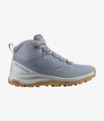 OUTsnap Climasalomon Waterproof (Women's) - Past Season