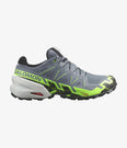 Speedcross 6 Gore-Tex (Men's)