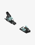 salomon 920 ski binding Salomon
