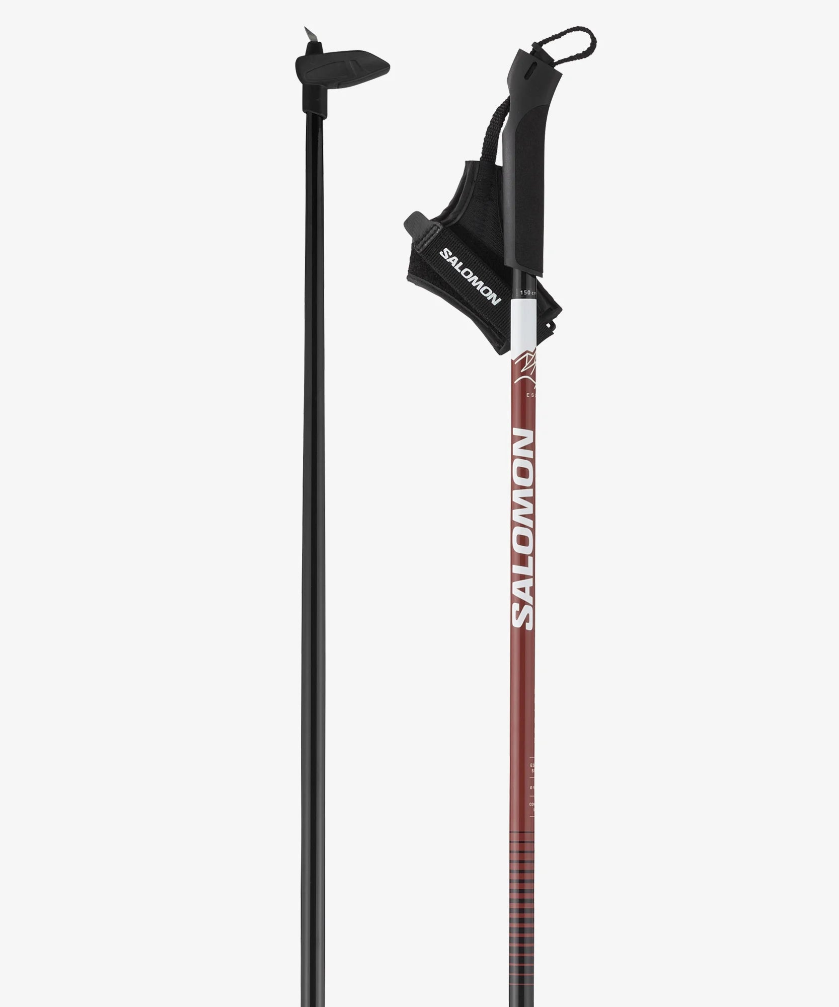 Salomon - Escape Sport Skating