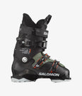 Salomon - Men's QST Access 80