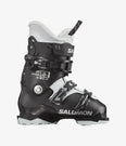 QST Access 70 (Women's) - Past Season