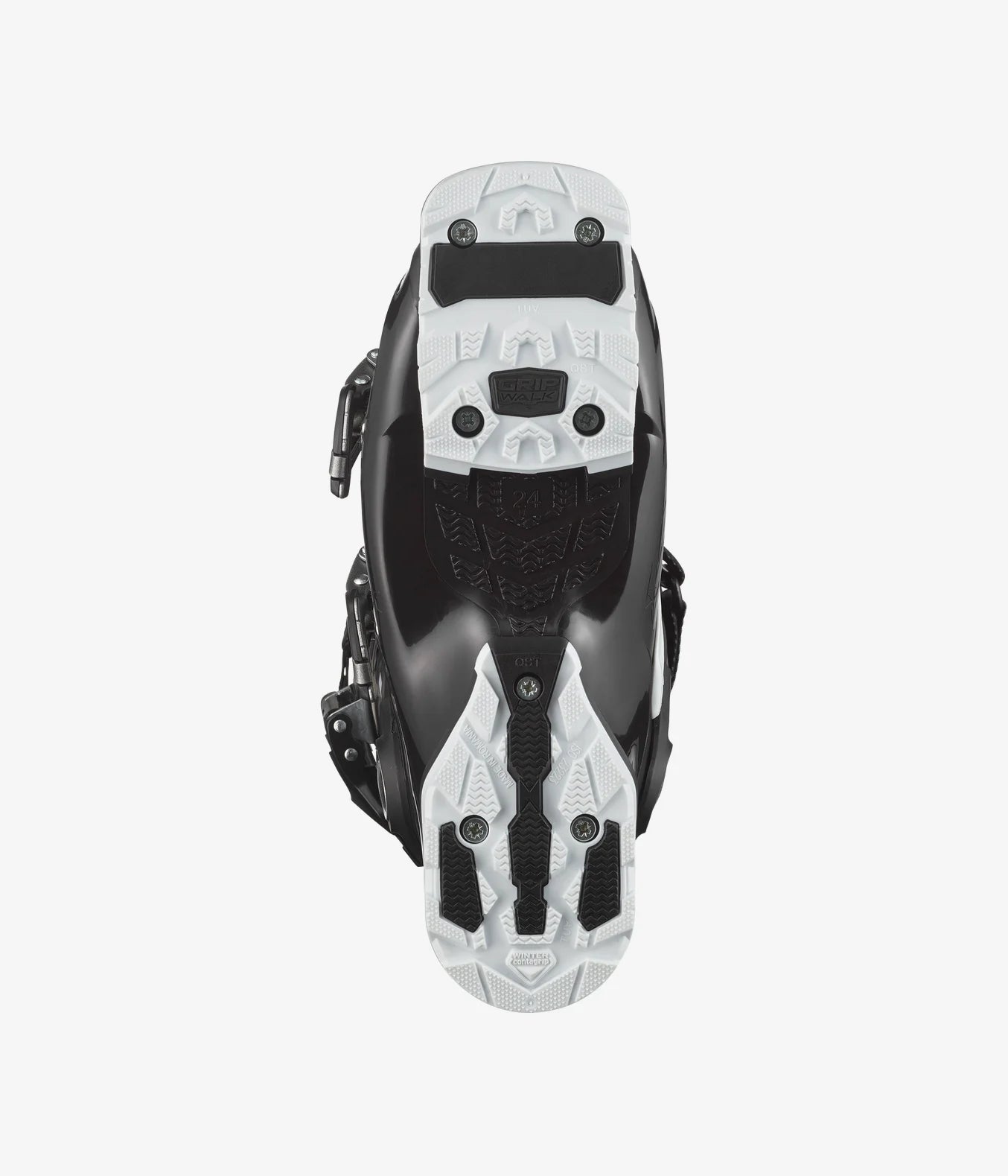 Qst access 70 w clearance