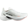 S/LAB Spectur Running Shoes (Unisex)