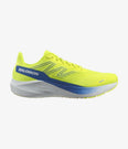 Aero Blaze (Men's) - Past Season