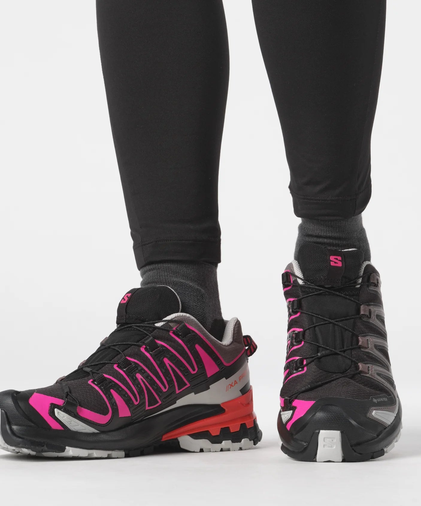 Scarpe salomon xa pro 3d ultra shop