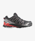 XA Pro 3D V9 Gore-Tex (Women's) - Past Season