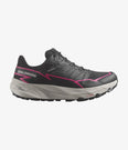 Thundercross Gore-Tex (Women's) - Past Season