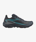 Genesis Trail Running Shoes (Men's) - Past Season