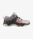 X Ultra 4 Gore-Tex Hiking Shoe (Women's) - Past Season