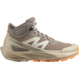 Elixir Activ Mid Gore-Tex Hiking Shoes (Women's) - Past Season